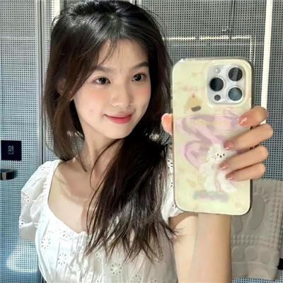 昔有琉璃瓦