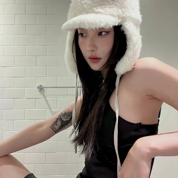 水上乐园杀戮
