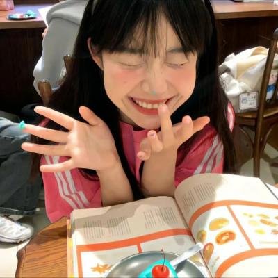 梅德林