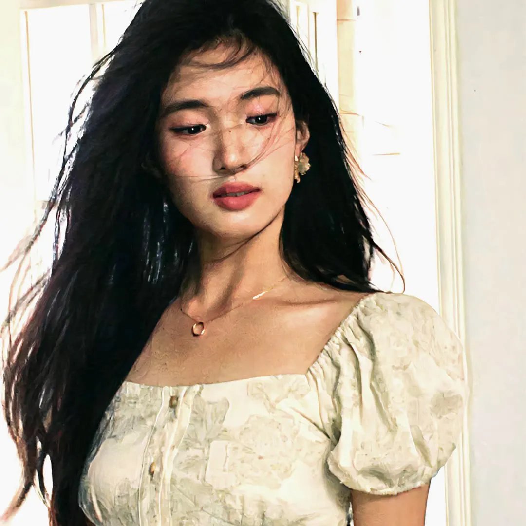 西部的一百万种死法