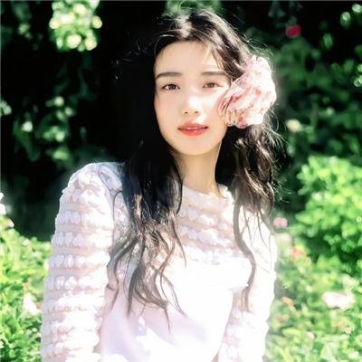 杀手梦