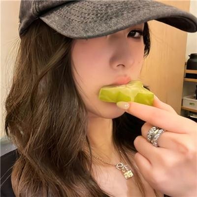上车家族粤语