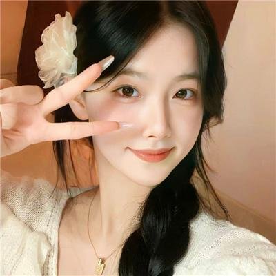 恐龙战队第四季