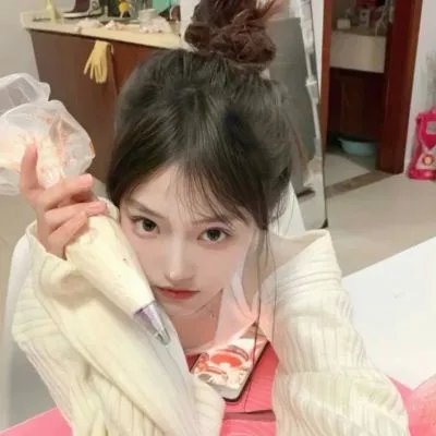 奋不顾身
