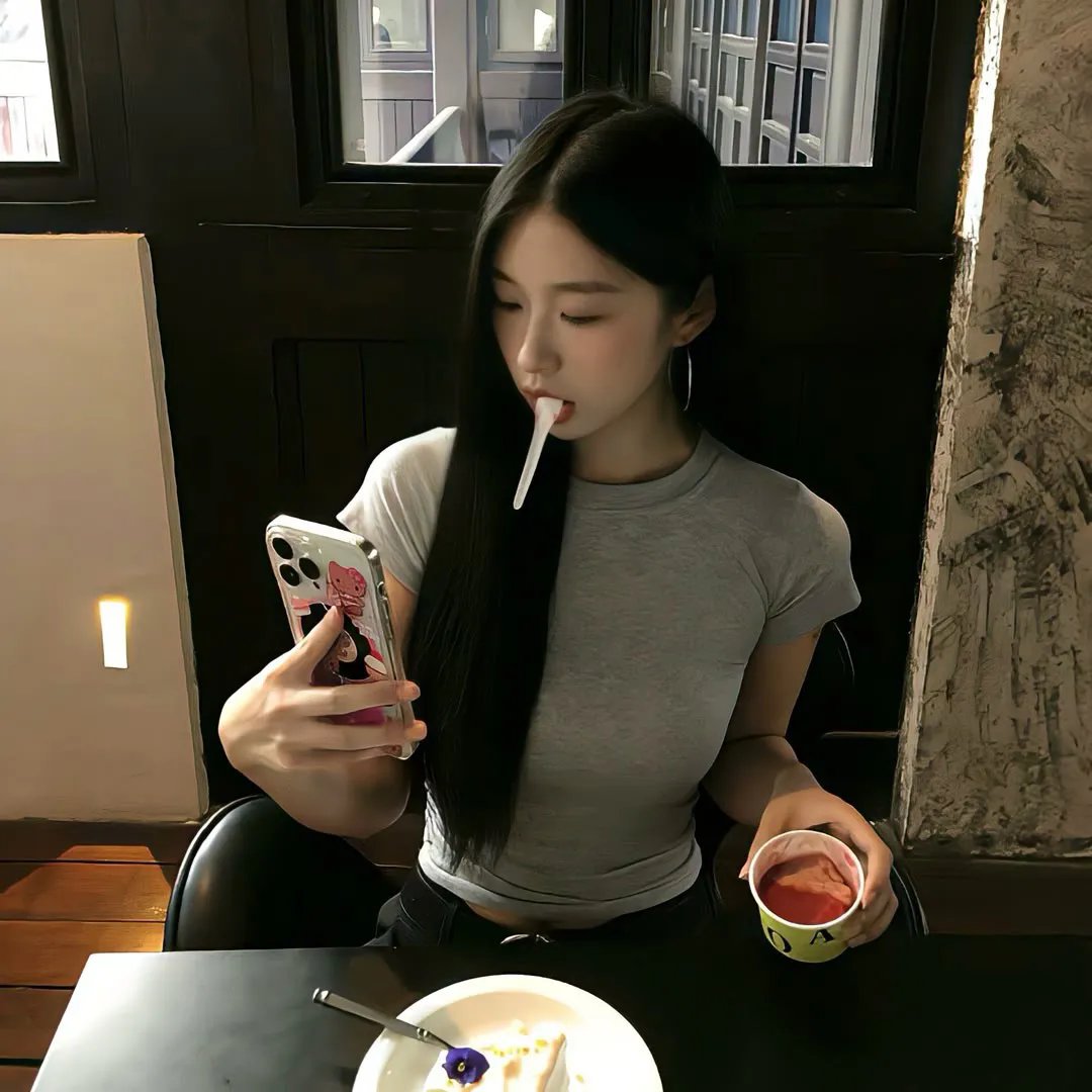 暗金丑岛君：完结篇