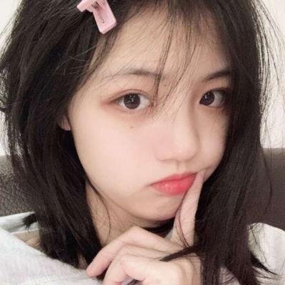歌唱动荡的青春