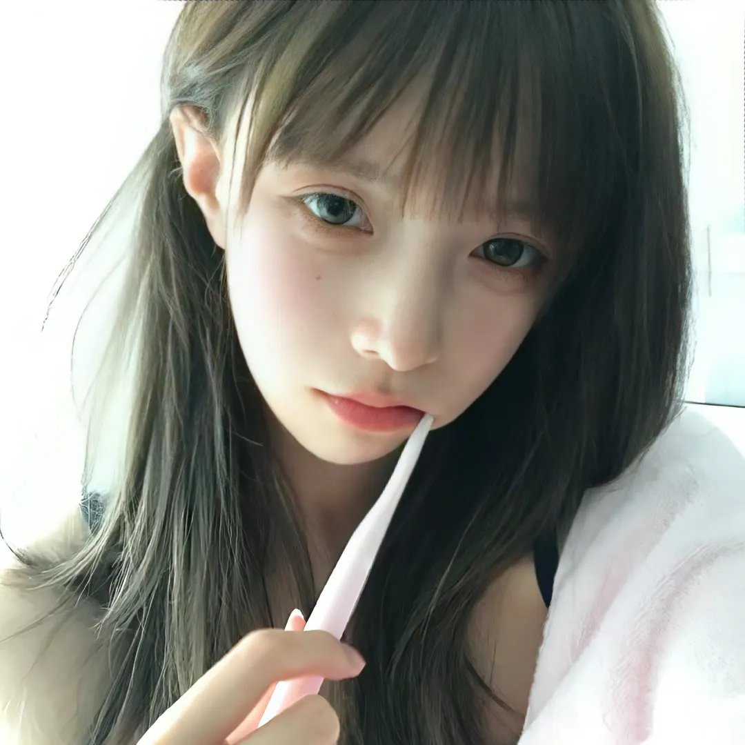 阴儿房第3章：从灵开始