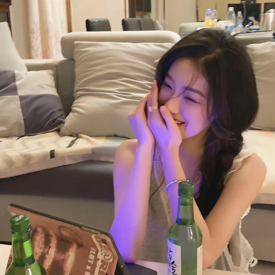 美人鱼第一季