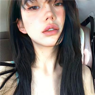 荒漠怪客
