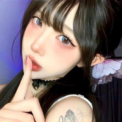 艳照疑云
