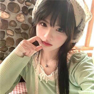 茜茜公主第一季