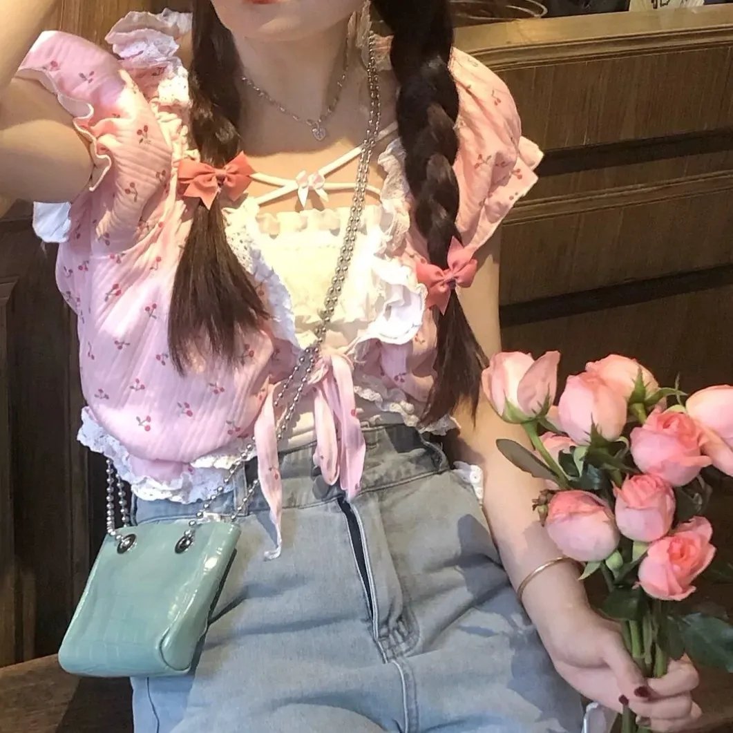名侦探柯南:黑铁的鱼影