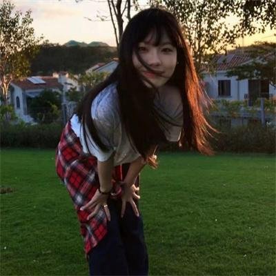 亏成首富从游戏开始