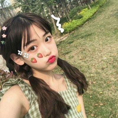 萌芽