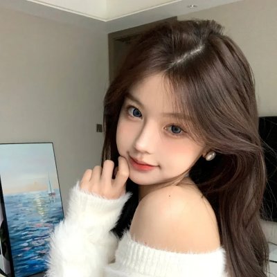 在我死后