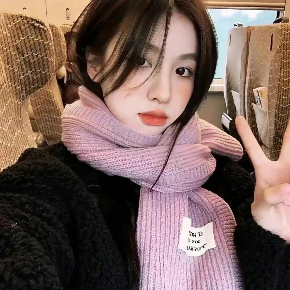 谈