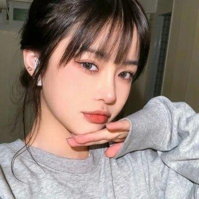 前所未有的表演