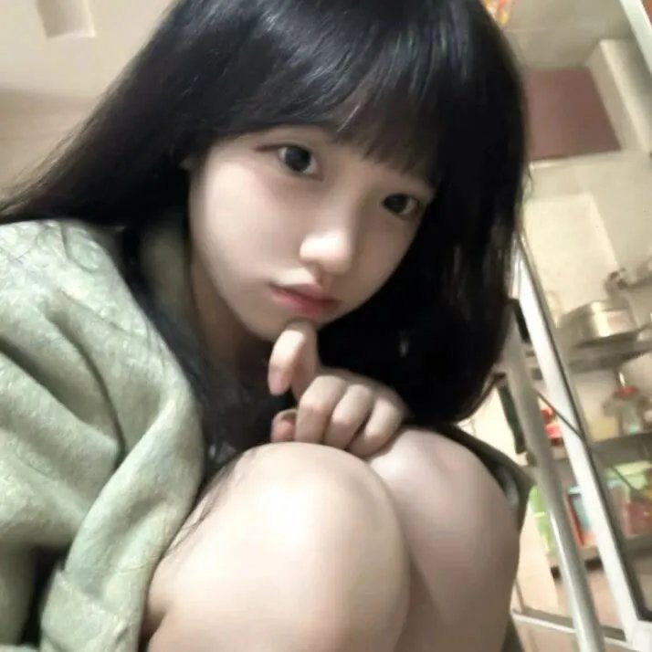 情感阴谋