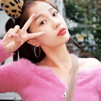 谎言的真相