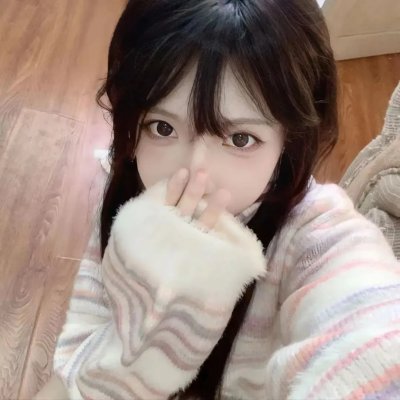 爱上街头艺人
