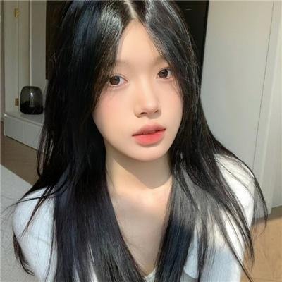 墨水心