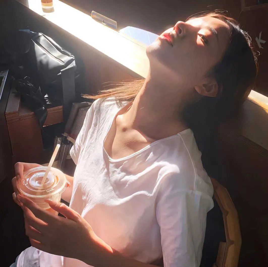 老夫子之小水虎传奇