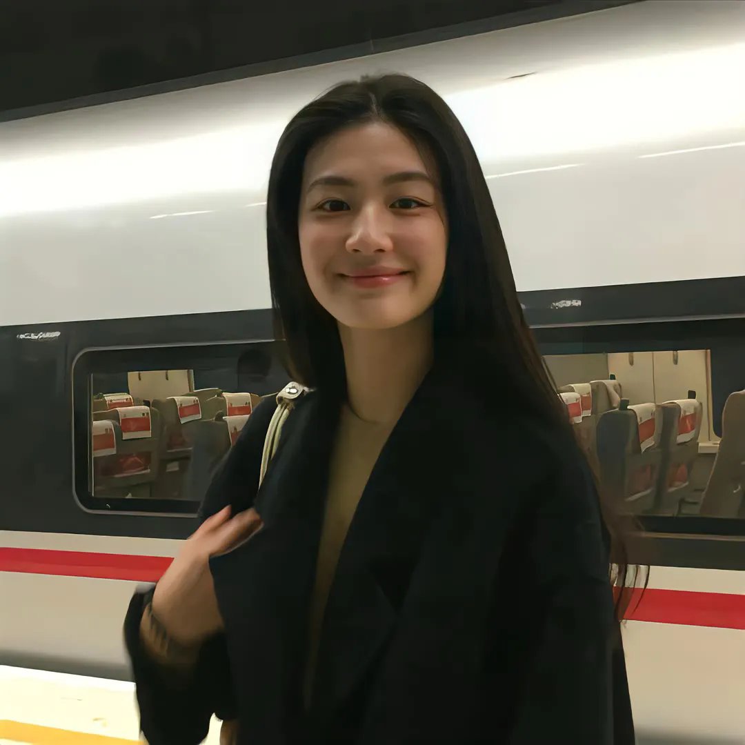 奔