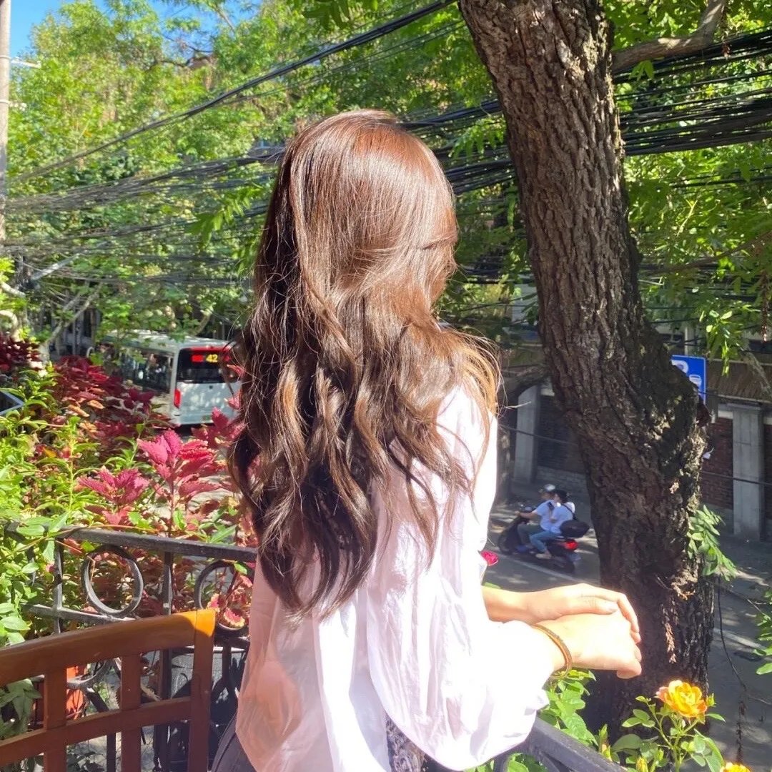 黑旋风