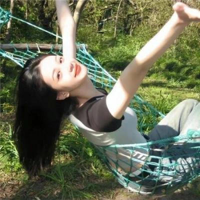 教我春心动