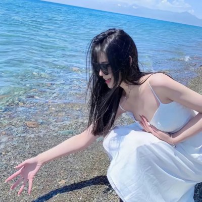 无可奈何