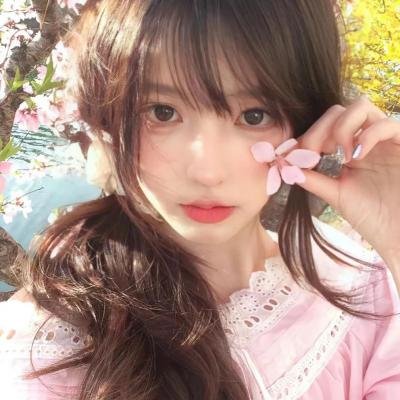 爱在飞