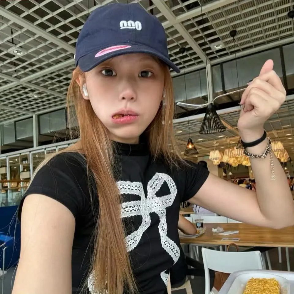 魔法之旅