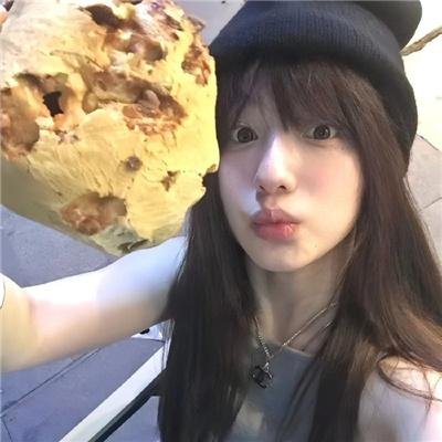 穿梭少女梦
