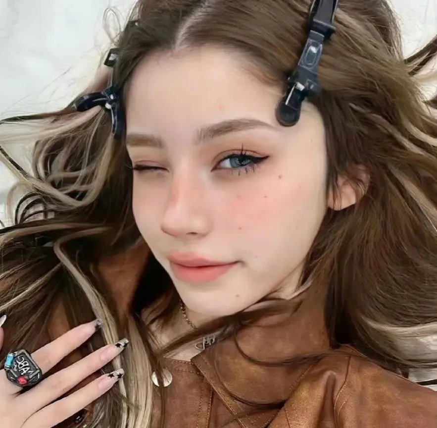 美丽王国