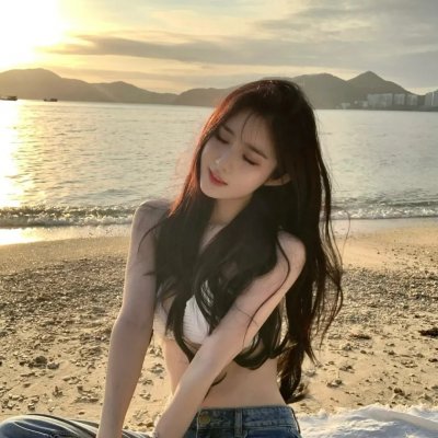 吸血鬼的印记